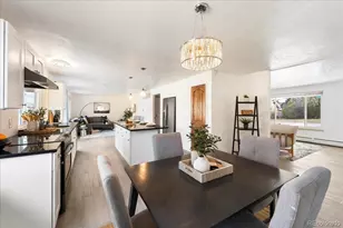 8183 W 22nd Way, Lakewood, CO 80214 - Photo 10