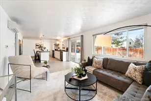 8183 W 22nd Way, Lakewood, CO 80214 - Photo 14