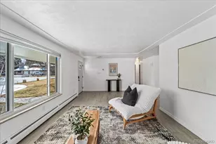 8183 W 22nd Way, Lakewood, CO 80214 - Photo 8