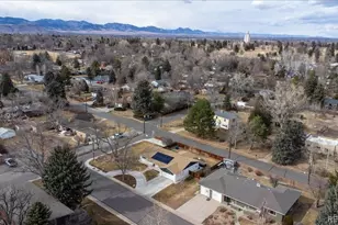8183 W 22nd Way, Lakewood, CO 80214 - Photo 34