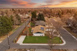 8183 W 22nd Way, Lakewood, CO 80214 - Photo 32