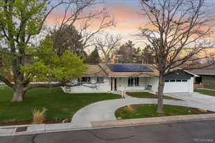 8183 W 22nd Way, Lakewood, CO 80214 - Photo 2