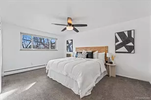 8183 W 22nd Way, Lakewood, CO 80214 - Photo 18