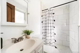 8183 W 22nd Way, Lakewood, CO 80214 - Photo 20