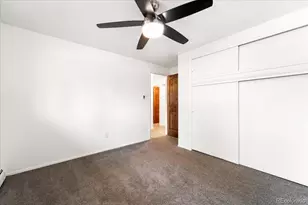 8183 W 22nd Way, Lakewood, CO 80214 - Photo 24