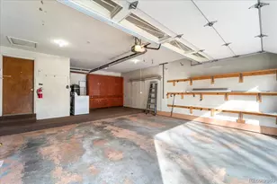 8183 W 22nd Way, Lakewood, CO 80214 - Photo 28