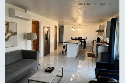 8183 W 22nd Way, Lakewood, CO 80214 - Photo 4