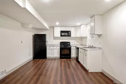 982 S Sheridan Boulevard, Denver, CO 80226 - Photo 2