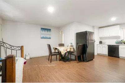 982 S Sheridan Boulevard, Denver, CO 80226 - Photo 4
