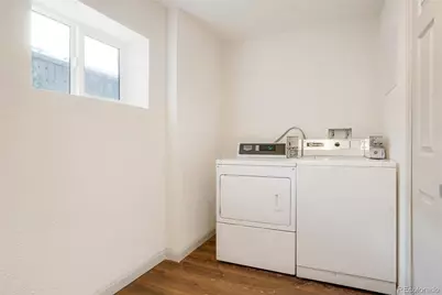 982 S Sheridan Boulevard, Denver, CO 80226 - Photo 8