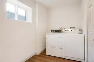 982 S Sheridan Blvd, Denver, CO 80226 - Photo 8