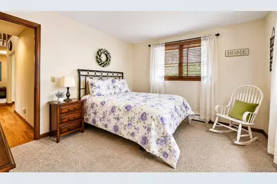2210 Juniper Court, Golden, CO 80401 - Photo 20