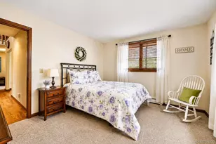 2210 Juniper Ct, Golden, CO 80401 - Photo 20