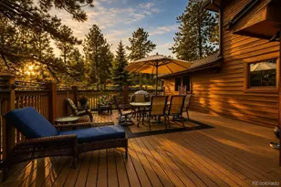 2210 Juniper Ct, Golden, CO 80401 - Photo 1