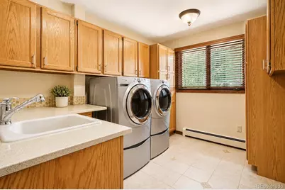 2210 Juniper Court, Golden, CO 80401 - Photo 12