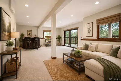 2210 Juniper Court, Golden, CO 80401 - Photo 22