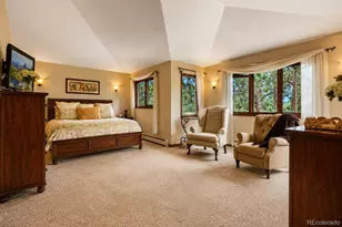 2210 Juniper Ct, Golden, CO 80401 - Photo 14