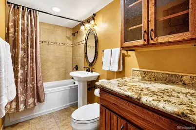 2210 Juniper Court, Golden, CO 80401 - Photo 24