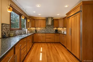2210 Juniper Ct, Golden, CO 80401 - Photo 8