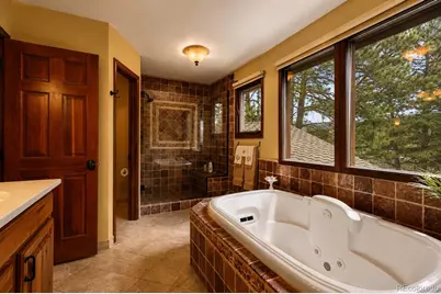 2210 Juniper Court, Golden, CO 80401 - Photo 16