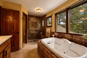 2210 Juniper Ct, Golden, CO 80401 - Photo 16