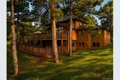 2210 Juniper Court, Golden, CO 80401 - Photo 28
