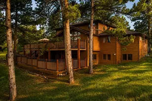 2210 Juniper Ct, Golden, CO 80401 - Photo 28
