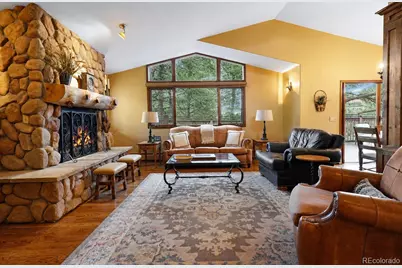 2210 Juniper Court, Golden, CO 80401 - Photo 4