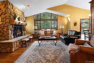 2210 Juniper Ct, Golden, CO 80401 - Photo 4