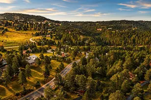 2210 Juniper Ct, Golden, CO 80401 - Photo 2