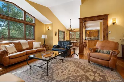 2210 Juniper Court, Golden, CO 80401 - Photo 6