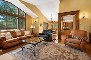 2210 Juniper Ct, Golden, CO 80401 - Photo 6