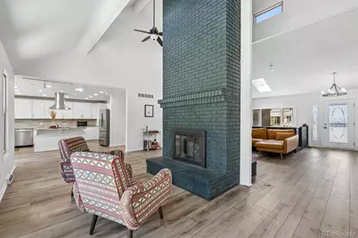 3140 E Phillips Drive, Centennial, CO 80122 - Photo 8