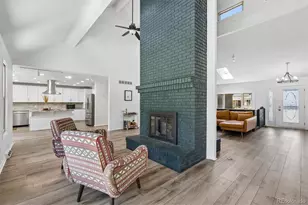 3140 E Phillips Dr, Centennial, CO 80122 - Photo 8