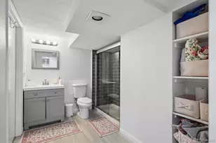 3140 E Phillips Dr, Centennial, CO 80122 - Photo 22