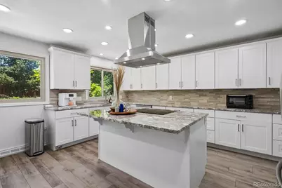 3140 E Phillips Drive, Centennial, CO 80122 - Photo 4