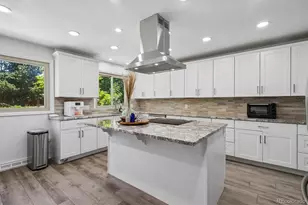 3140 E Phillips Dr, Centennial, CO 80122 - Photo 4