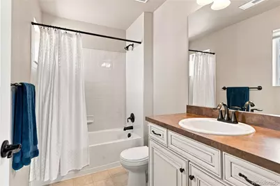 21620 E Stroll Avenue, Parker, CO 80138 - Photo 20