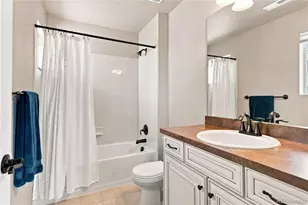 21620 E Stroll Ave, Parker, CO 80138 - Photo 20
