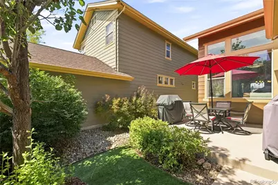 21620 E Stroll Avenue, Parker, CO 80138 - Photo 28
