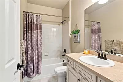 21620 E Stroll Avenue, Parker, CO 80138 - Photo 26