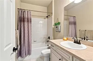 21620 E Stroll Ave, Parker, CO 80138 - Photo 26