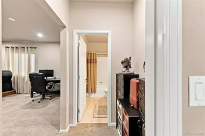 21620 E Stroll Avenue, Parker, CO 80138 - Photo 24