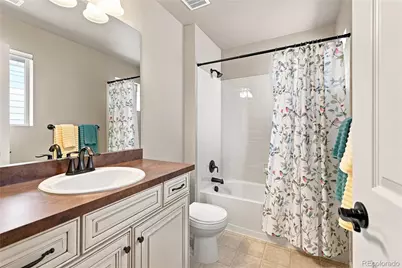 21620 E Stroll Avenue, Parker, CO 80138 - Photo 18