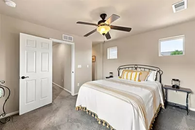 21620 E Stroll Avenue, Parker, CO 80138 - Photo 16