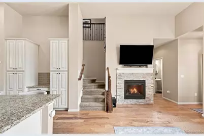 21620 E Stroll Avenue, Parker, CO 80138 - Photo 8