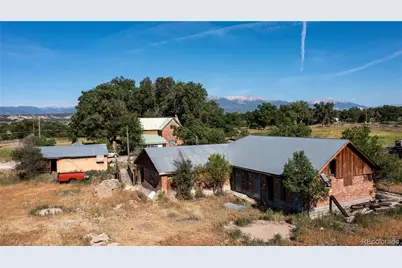 8705 County Road 175, Salida, CO 81201 - Photo 8