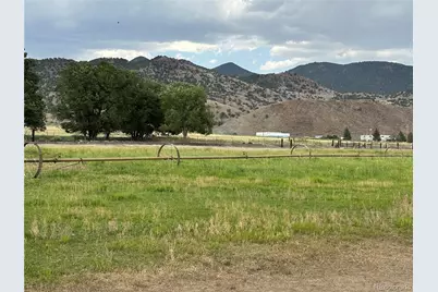8705 County Road 175, Salida, CO 81201 - Photo 2