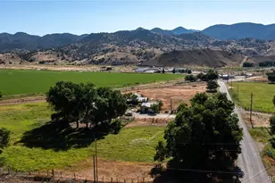 8705 Co Rd 175, Salida, CO 81201 - Photo 1