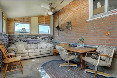 8705 County Road 175, Salida, CO 81201 - Photo 14